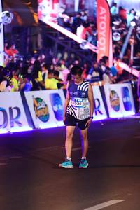 BIB: 
                            <button type="button" onclick="openModal(24225444)" class="btn btn-primary btn-sm float-right btn-popup" data-toggle="modal" data-target=".modal-high-quality">
                        <i class="fas fa-shopping-cart"></i> Add to Cart
                    </button>
                                            <button type="button" onclick="isThisMe(24225444, true)" class="btn btn-success btn-sm float-right btn-popup btn-isme hidden" data-toggle="tooltip" data-placement="bottom" title="นี่คือรูปของคุณใช่ไหม คลิกที่นี่เพื่อเอาเข้าอัลบั้ม">
                        <i class="fas fa-plus"></i> Add to album
                    </button>
                    <button type="button" onclick="isThisMe(24225444, false)" class="btn btn-warning btn-sm float-right btn-popup btn-isnotme hidden">
                        <i class="fas fa-ban"></i> Remove from album
                    </button>